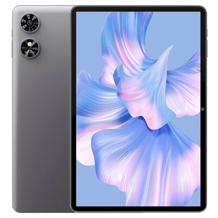Tableta Oukitel OT6, Quad-Core, 10.1", WiFi