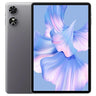Tableta Oukitel OT6, Quad-Core, 10.1", WiFi