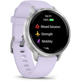 Smartwatch Garmin Venu 4, 41mm