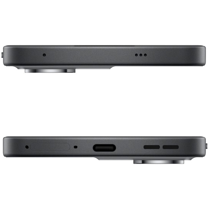 Telefon mobil OPPO Reno13 F 5G Dual