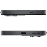Telefon mobil OPPO Reno13 F 5G Dual