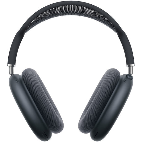 Apple AirPods Max 2 over-ear fejhallgató