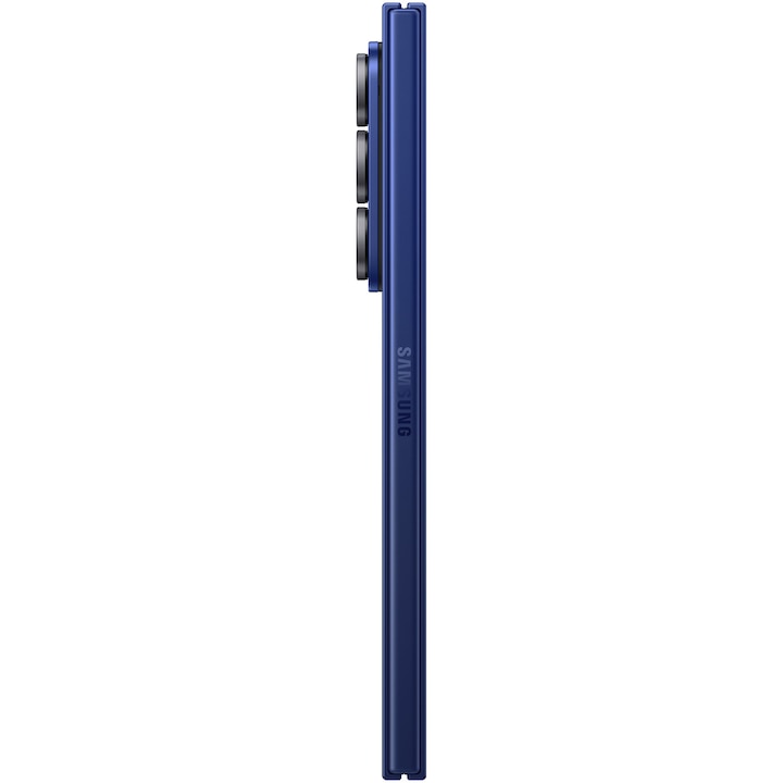 Telefon mobil Samsung Galaxy Z Fold7 5G - Desigilat