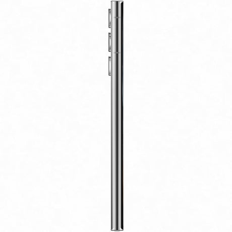 Samsung Galaxy S22 Ultra 5G – second hand