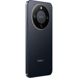 Honor Magic8 Lite 5G