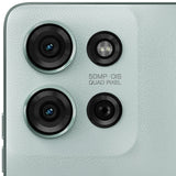 Telefon mobil Motorola Moto g75, 5G
