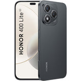 Telefon mobil Honor 400 Lite 5G - Desigilat