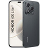 Telefon mobil Honor 400 Lite 5G - Desigilat