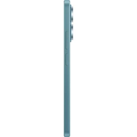 Xiaomi Redmi Note 13 5G