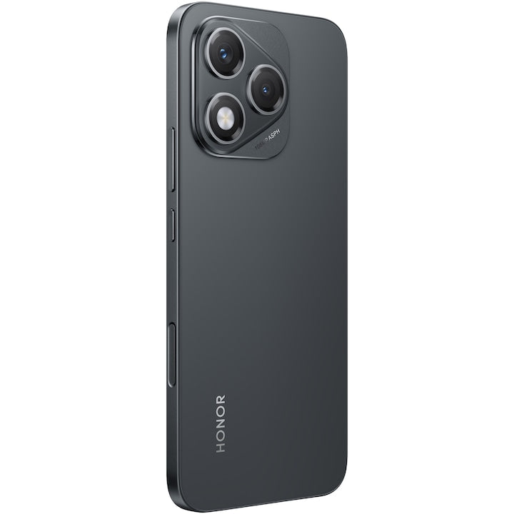 Telefon mobil Honor 400 Lite 5G - Desigilat