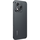 Telefon mobil Honor 400 Lite 5G - Desigilat