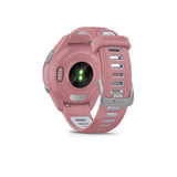Smartwatch Garmin Forerunner 265S