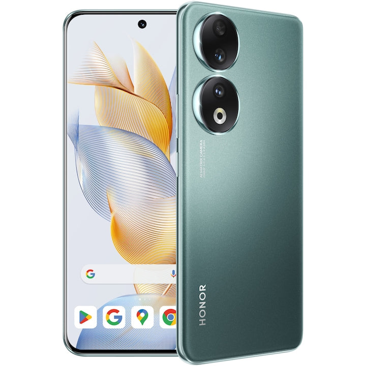 Telefon mobil Honor 90 5G