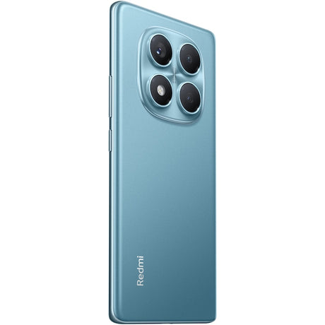 Xiaomi Redmi Note 14 Pro 4G - second hand