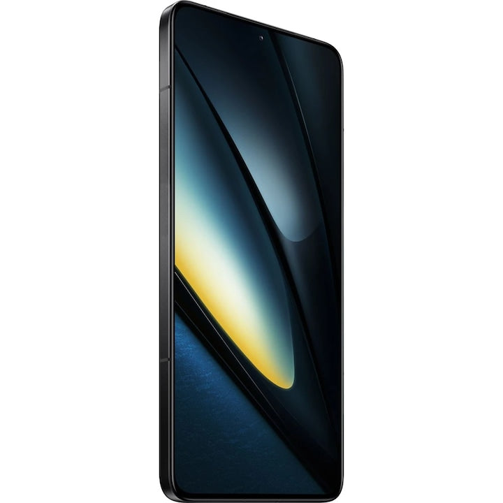 Telefon mobil Poco F6 Pro 5G