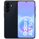 Telefon mobil Samsung Galaxy A57, Dual SIM