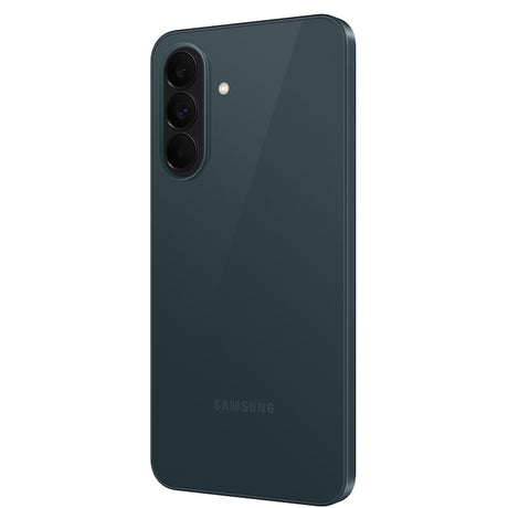 Telefon mobil Samsung Galaxy A37, Dual SIM, 8GB RAM, 256GB, 5G