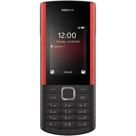 Nokia 5710 XpressAudio, Dual SIM, 4G