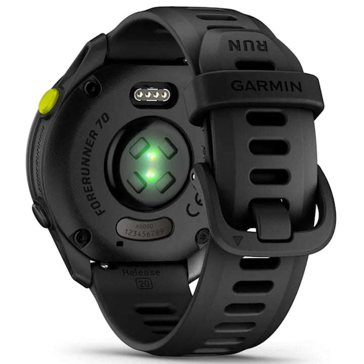 Smartwatch Garmin Forerunner 70