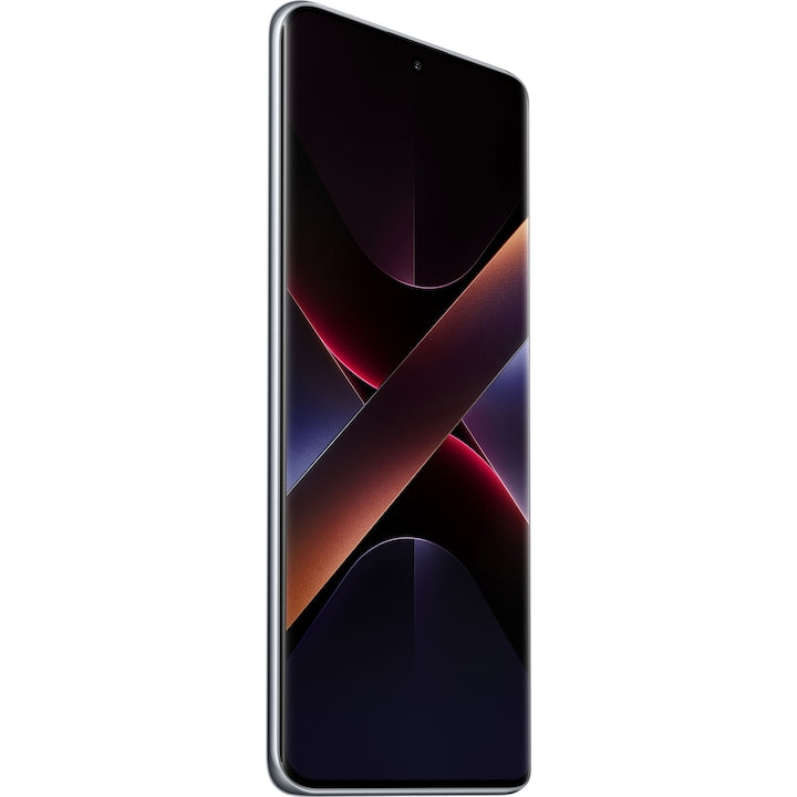 Telefon mobil Poco X7 5G