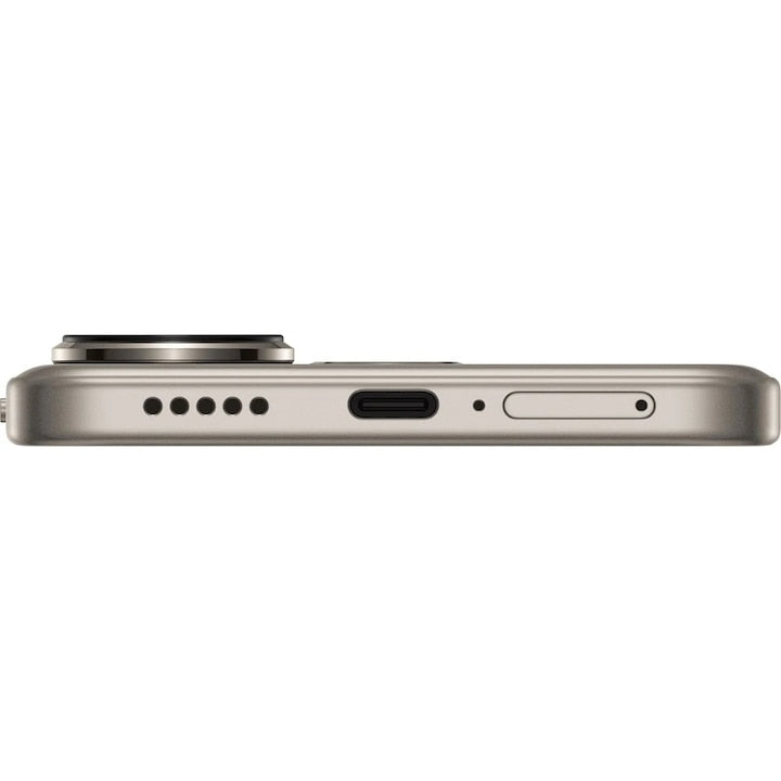 Telefon mobil Poco F6 5G
