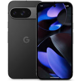 Telefon mobil Google Pixel 9 5G