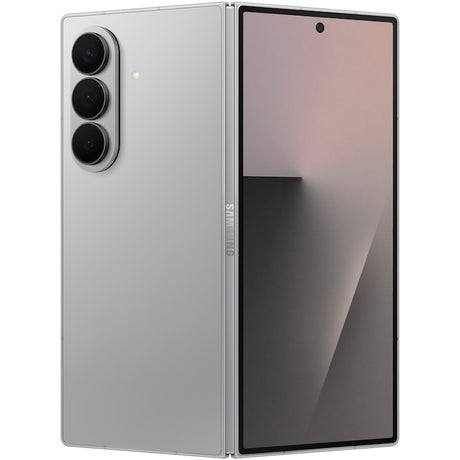 Telefon mobil Samsung Galaxy Z Fold7 5G - Desigilat