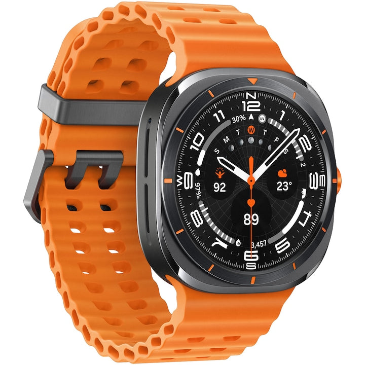 Samsung Galaxy Watch Ultra, 47mm, LTE