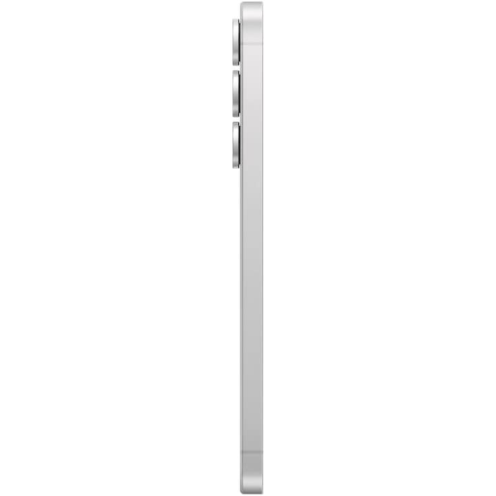 Telefon mobil Samsung Galaxy S25 FE, 5G, Dual SIM