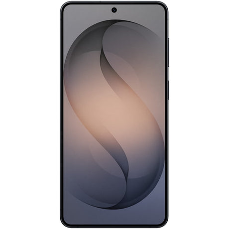 Samsung Galaxy S26+ 5G