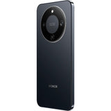 Honor Magic8 Lite 5G