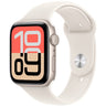 Apple Watch SE (2025), GPS, Cellular