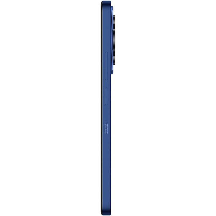 Telefon mobil TCL 50 PRO NXTPaper 5G