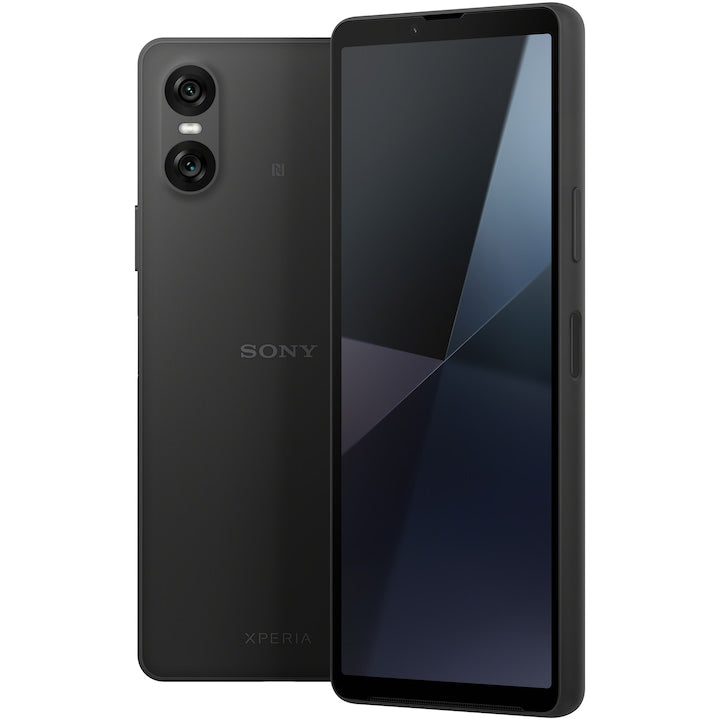 Telefon mobil SONY Xperia 10 VI 5G
