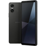 Telefon mobil SONY Xperia 10 VI 5G