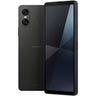 Telefon mobil SONY Xperia 10 VI 5G