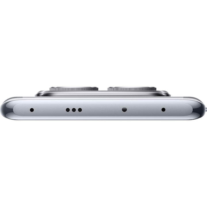 Telefon mobil Poco X7 5G