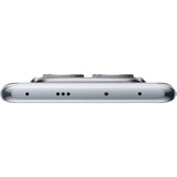 Telefon mobil Poco X7 5G