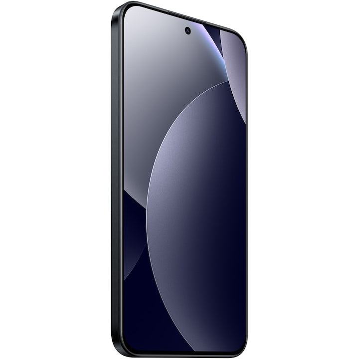 Telefon Mobil Xiaomi REDMI Note 15 Pro, 5G