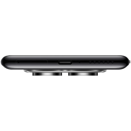 Xiaomi Redmi Note 14 Pro 4G - second hand
