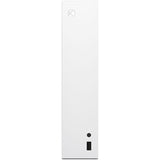 Consola Microsoft Xbox Series S 1TB, Robot White