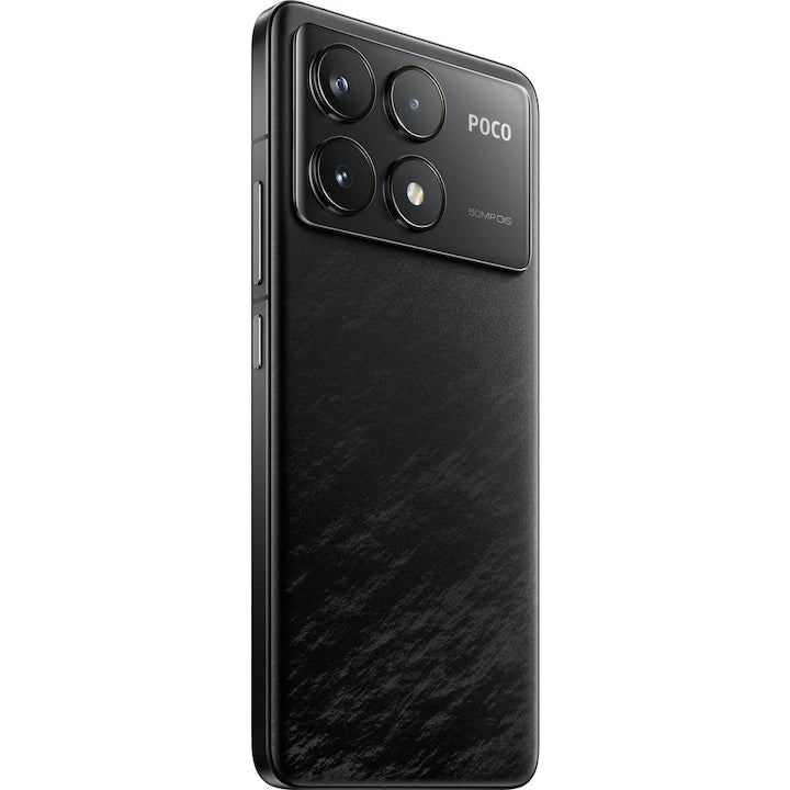 Telefon mobil Poco F6 Pro 5G