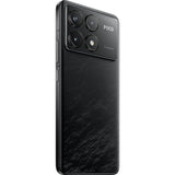 Telefon mobil Poco F6 Pro 5G