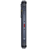 HOTWAV Hyper 7 5G – Smartphone rugged cu baterie de 10800 mAh și rezistență extremă
