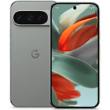 Telefon mobil Google Pixel 9 Pro 5G Dual