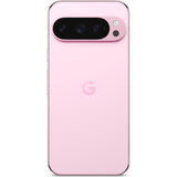 Telefon mobil Google Pixel 9 Pro 5G Dual