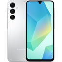 Samsung Galaxy A16, Dual SIM