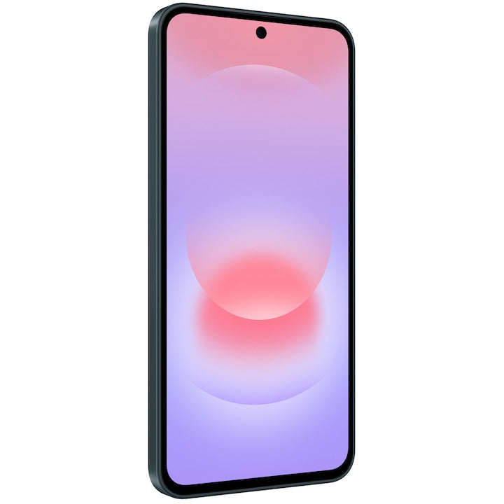 Telefon mobil Samsung Galaxy A37, Dual SIM, 8GB RAM, 256GB, 5G