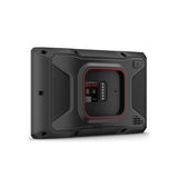 Sistem de navigatie motocicleta Garmin zūmo® XT2
