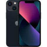 Apple iPhone 13 Mini - second hand